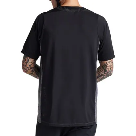 Skyline Short-Sleeve Jersey - Men's