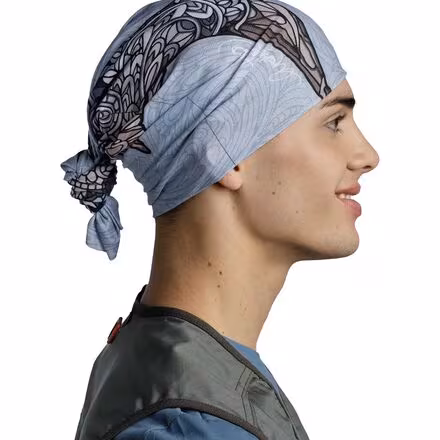 CoolNet UV+ Andrea Larko Buff