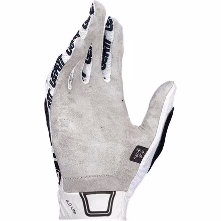 MTB 4.0 Lite Glove - Men's