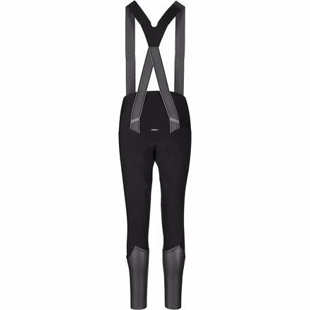 Dyora RS Winter Bib Tight S9 - Women's