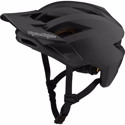 Flowline Helmet - Kids'