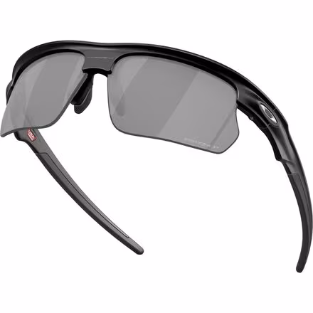 Bisphaera Photochromic Sunglasses