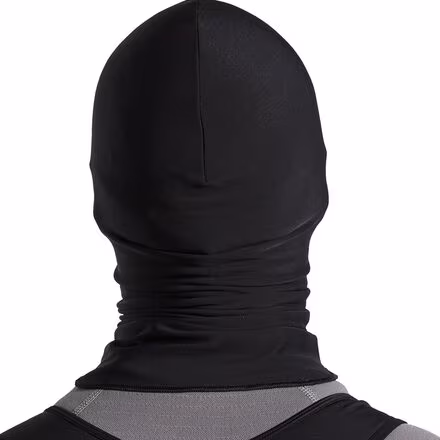 Thermal Balaclava