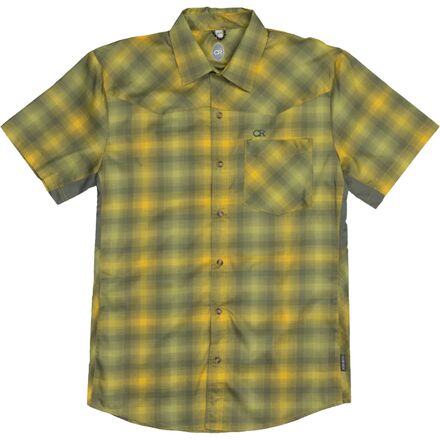 New West Jersey - Men's