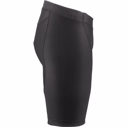 Fit Sensor 3 Short - Men's