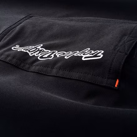 Oversender Overall - Men's