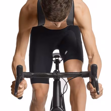 MILLE GTC KIESPANZER C2 Bib Short - Men's