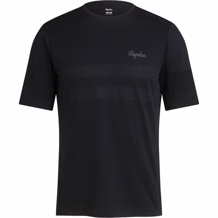 Explore Technical T-Shirt - Men's