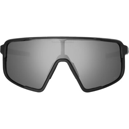 Memento RIG Reflect Sunglasses