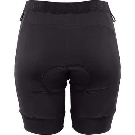 Latitude 2 Short - Women's