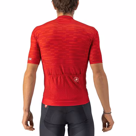 Insider Jersey - Men's