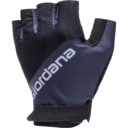 Versa Gel Summer Glove - Men's