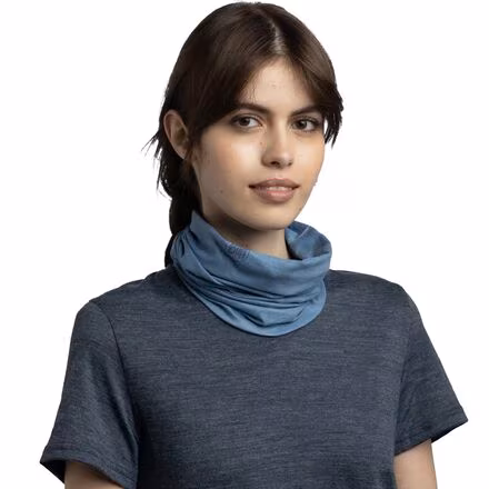 CoolNet UV+ Solid Buff