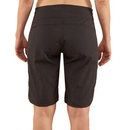 Savvy Short - Women's