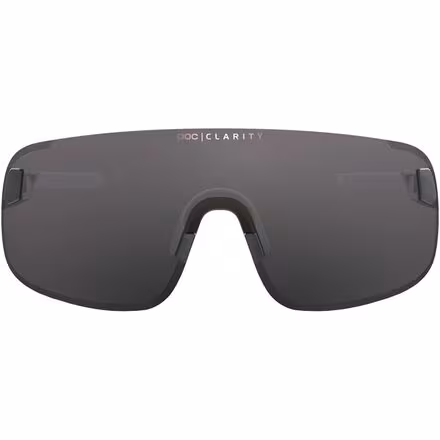 Elicit Toric Sunglasses