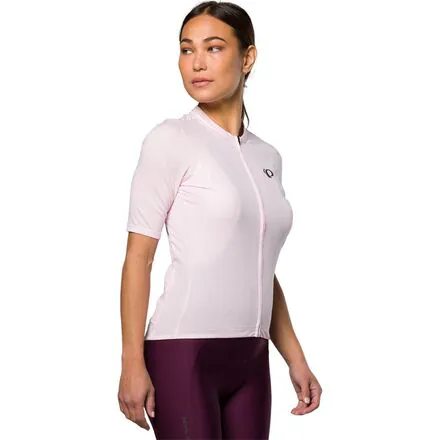 Attack Short-Sleeve Jersey - Women's