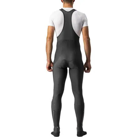 Entrata Bib Tight - Men's