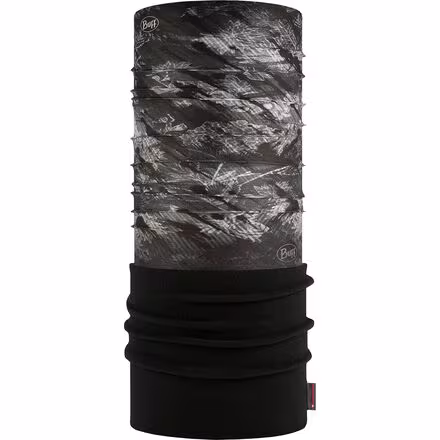 Polar Buff