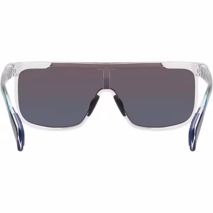 Active SciFi Polarized Sunglasses