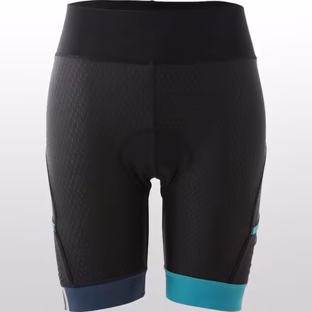 Koda Liner - Women's