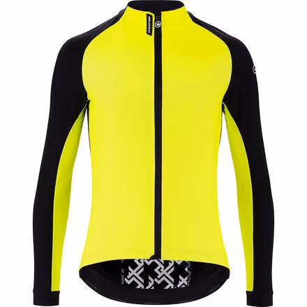 Mille GT Winter Jacket Evo - Men's