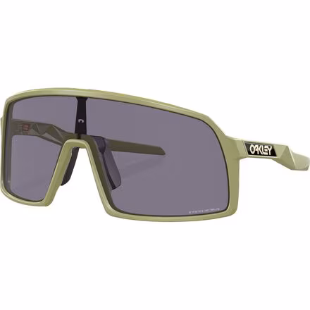 Sutro S Prizm Sunglasses