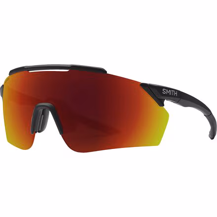 Ruckus ChromaPop Sunglasses