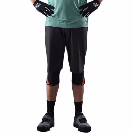 Drift Shell Short - Men's
