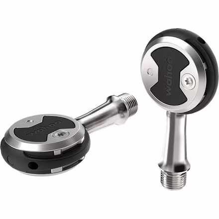 Speedplay Zero Pedals