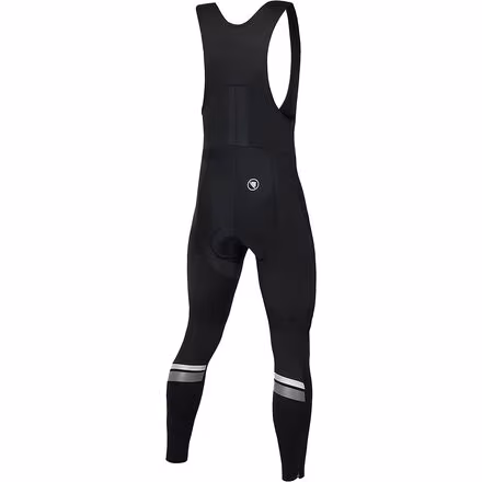 Windchill Bib Tight - Men's