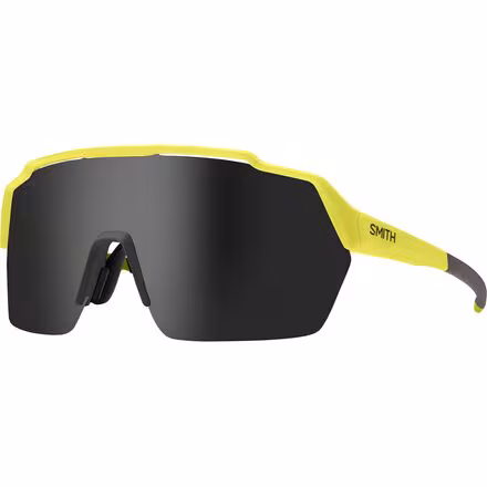 Shift Split MAG ChromaPop Sunglasses