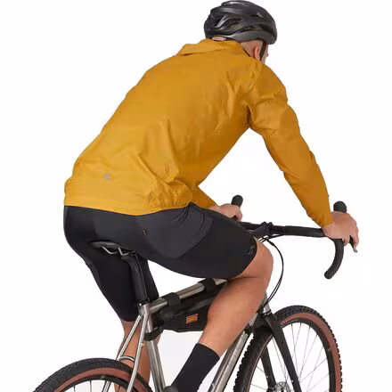 Cinder Phantom Jacket - Men's