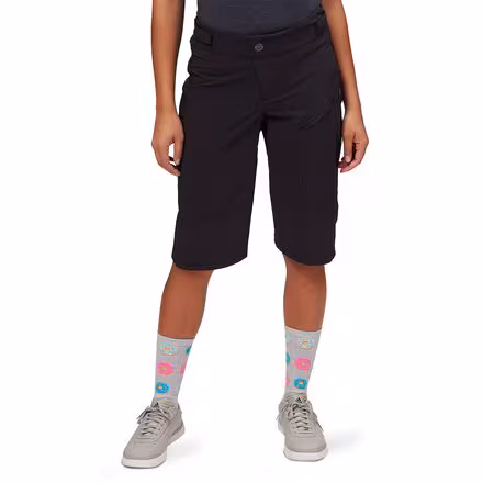 Rebel Short - Women's