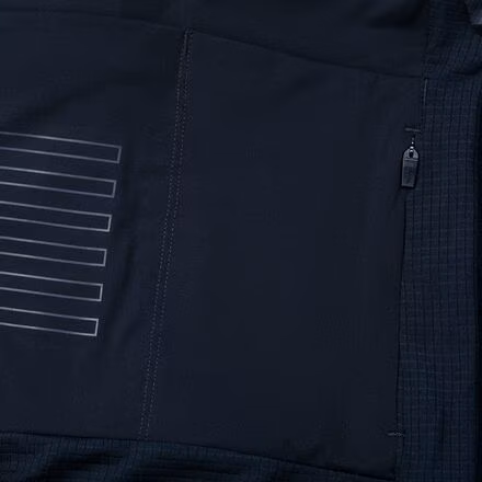 Pro Team Lightweight Jersey - Women's