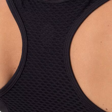 Trixie Sleeveless Jersey - Women's