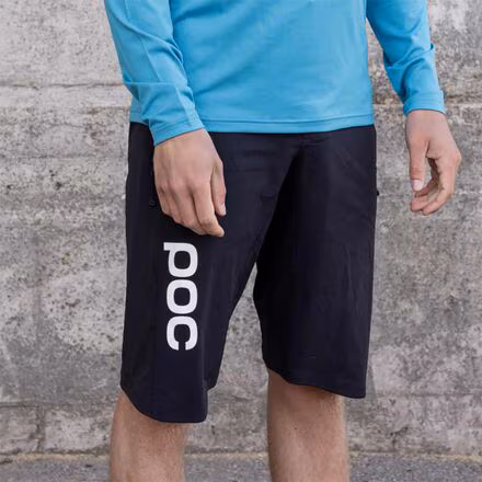 Guardian Air Short - Men's