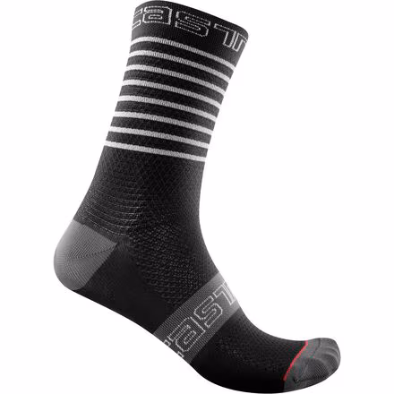 Superleggera 12 Sock - Women's