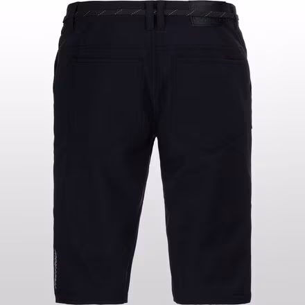 Kicker Short - Men's