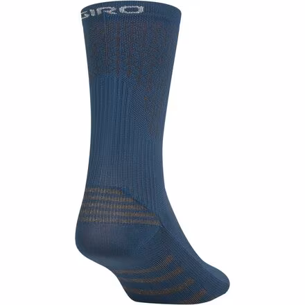 HRC + Grip Sock