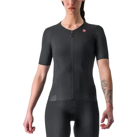 Premio Jersey - Women's