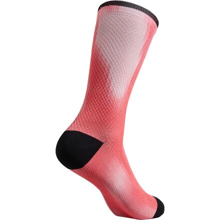 Soft Air Road Tall Sock