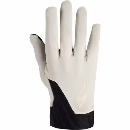 Trail Air Long Finger Glove - Men's