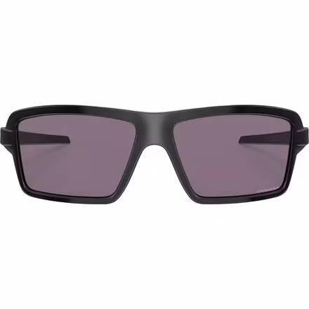 Cables Prizm Sunglasses