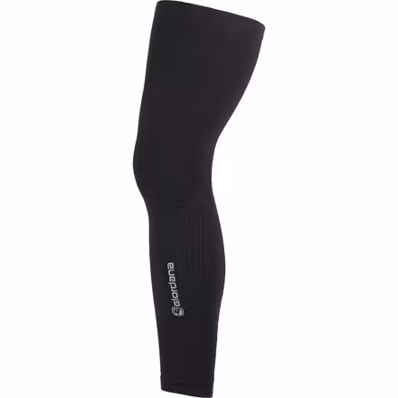 Lightweight Knitted Leg Warmer