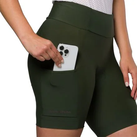 Expedition Short - Women's