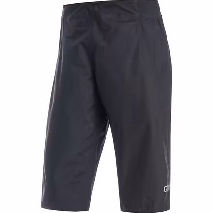C5 GORE-TEX Paclite Trail Short - Men's