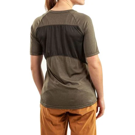 HTO 3 Jersey - Women's