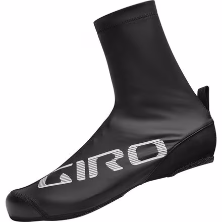 Proof 2.0 Winter Shoe Cover