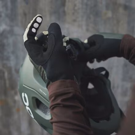 Savant MTB Glove