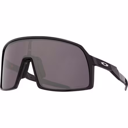 Sutro S Prizm Sunglasses